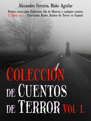 洋書 Cuentos de Terror 1 Cuentos de Terror 1 – Gran Morrison